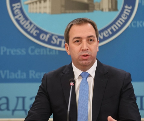 Више од 1.300 грађана тражи помоћ због отете имовине у Федерацији