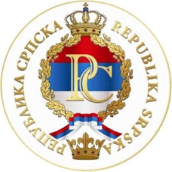Расписан јавни конкурс за избор и именовање замјеника правобраниоца Републике Српске