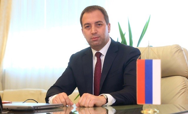 Министар Селак о пресуди Тачију: Ослобађање од оптужби за злочине против човјечности је увреда за жртве