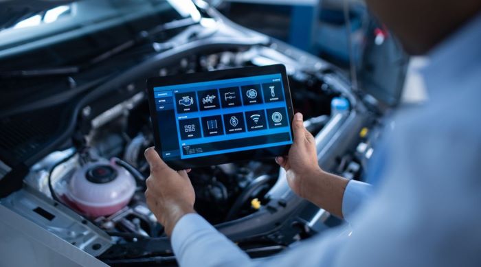 Раст активности на станицама техничког прегледа у Републици Српској: Више од 273.000 техничких прегледа у првој половини 2025. године 