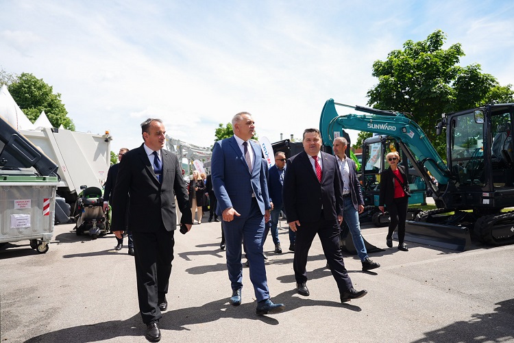 Привредници позвани да доставе приједлоге за нови национални план