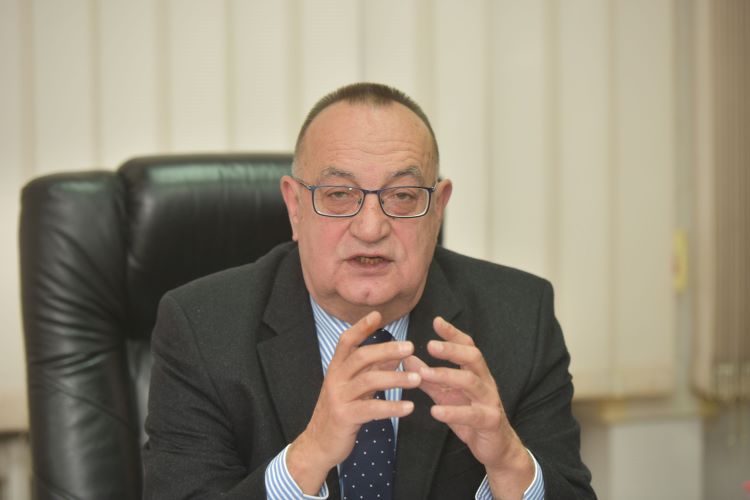 Славећи Песах, Јевреји славе слободу