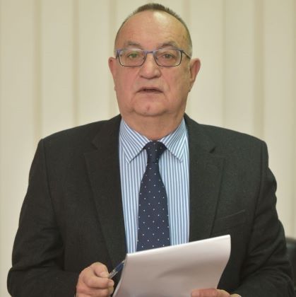 Рамазански бајрам празник радости и солидарности