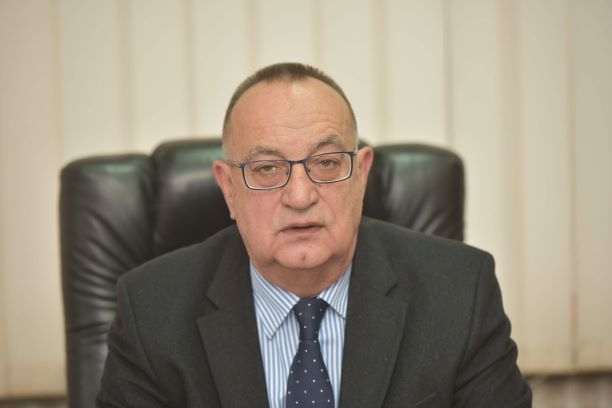 Нека Пурим испуни Ваше домове радошћу