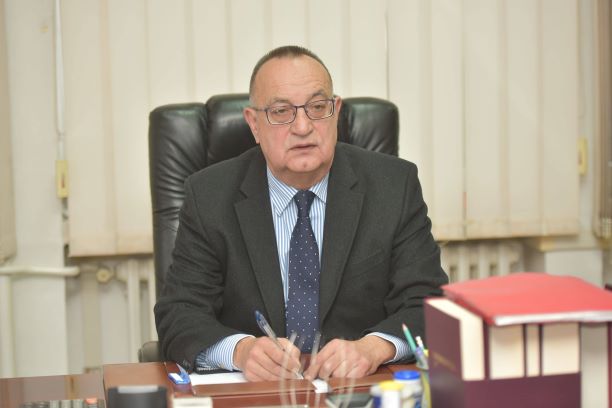 Радосна нова страница књиге живота