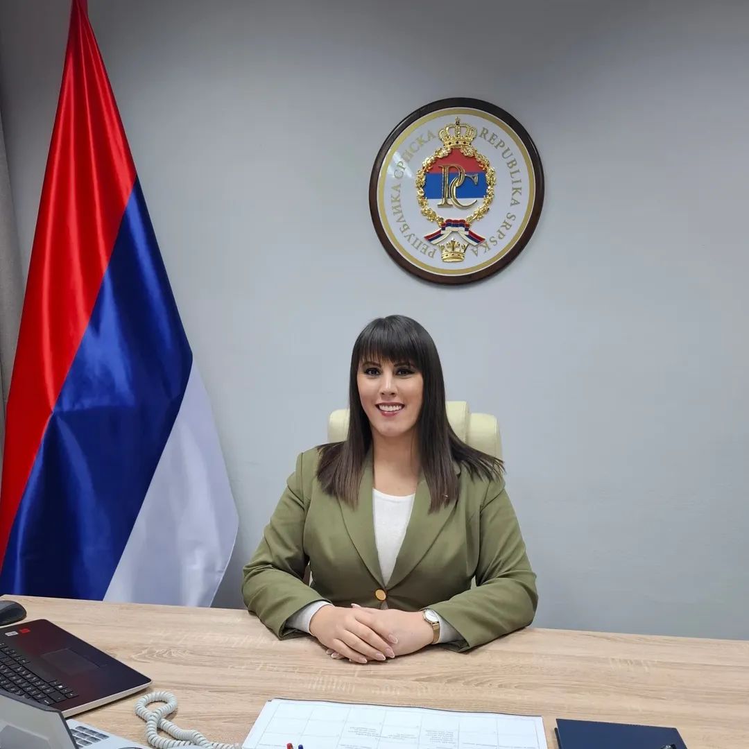 Мушкарцима, младићима и дјечацима честитамо 19. новембар, Међународни дан мушкараца!