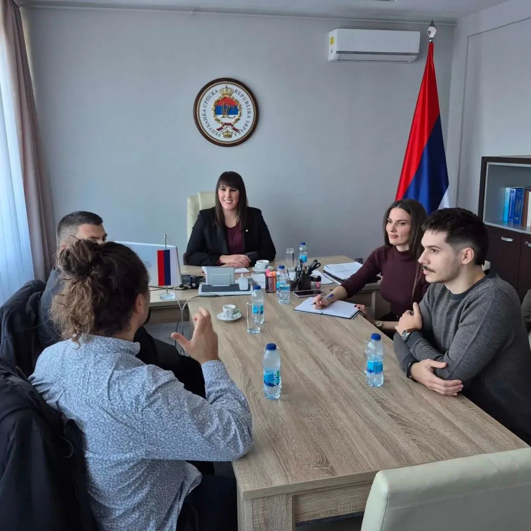 Заједно за здравље мушкараца!